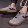 BAREFOOTFIT – Ademend & Antislip Minimalistische Sportschoenen