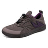BAREFOOTFIT – Ademend & Antislip Minimalistische Sportschoenen
