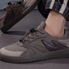 BAREFOOTFIT – Ademend & Antislip Minimalistische Sportschoenen