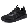 BAREFOOTFIT – Ademend & Antislip Minimalistische Sportschoenen
