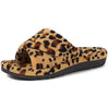 COMWARM - Comfortabele unisex slippers