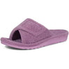 COMWARM - Comfortabele unisex slippers