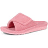 COMWARM - Comfortabele unisex slippers