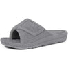 COMWARM - Comfortabele unisex slippers