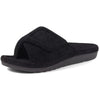 COMWARM - Comfortabele unisex slippers