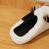 BLULOO Winter Slippers Winter Schoenen Cartoon Schapen Leuke Koppels Huis Slipper Thuis Schoenen Winter Katoenen Slippers Indoor Slippers Warm, roze, 36/37 EU BLULOO Winter Slippers Winter Schoenen Cartoon Schapen Leuke Koppels Huis Slipper Thuis Schoenen Winter Katoenen Slippers Indoor Slippers Warm, roze, 36/37 EU