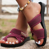 EASYSTEP – Comfortabele Ademend Slippers