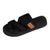 EASYSTEP – Comfortabele Ademend Slippers