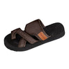 EASYSTEP – Comfortabele Ademend Slippers