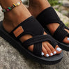 EASYSTEP – Comfortabele Ademend Slippers