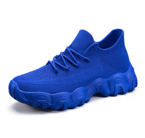 FEELACES - Orthopedische sneakers