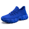 FEELACES - Orthopedische sneakers