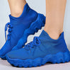 FEELACES - Orthopedische sneakers