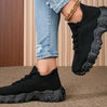 FEELACES - Orthopedische sneakers