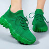FEELACES - Orthopedische sneakers