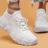 FEELACES - Orthopedische sneakers