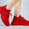 FEELACES - Orthopedische sneakers