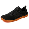 FLEXRUN – Ademend & Comfortabel Barefoot Sneakers