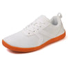 FLEXRUN – Ademend & Comfortabel Barefoot Sneakers