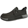 FLEXWALK - Comfortabele en ademende sneakers