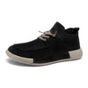 FLEXWALK - Comfortabele en ademende sneakers