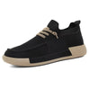 FLEXWALK - Comfortabele en ademende sneakers