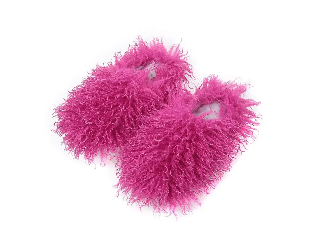 FLUFFEASE – Warme en Pluizige Pantoffels voor Ultiem Comfort