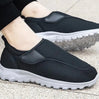 JOCESTYLE - Schoenen voor brede voeten