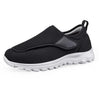 JOCESTYLE - Schoenen voor brede voeten