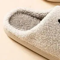 Take Me Home Teckel Pluche Zwart - 24cm online ... | Speelgoed Take Me Home Teckel Pluche Zwart - 24cm online ... | Speelgoed