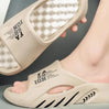 RELAXSTEP – Comfortabele Massage Slippers