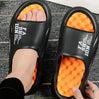 RELAXSTEP – Comfortabele Massage Slippers