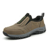 WALKMAX - Comfortabele Outdoor Neuzen