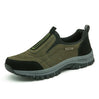 WALKMAX - Comfortabele Outdoor Neuzen