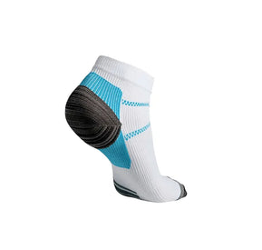 3st. ORTHO® Orthopedische Compressie Sokken