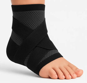 VitaStep Enkelbrace
