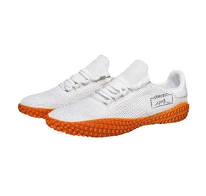 ZomerBreeze MeshFlow™ Sneakers