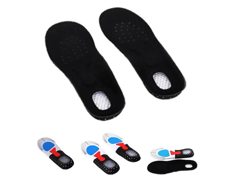 Superfeet Carbon | Sport & Lifestyle Superfeet Carbon | Sport & Lifestyle