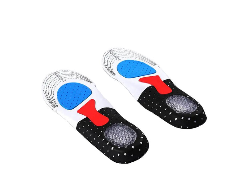 Binnenzool uit schoen halen shop
