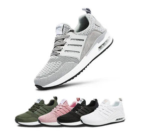 Kortingscode superschoenen sale